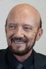 Sérgio Vergílio