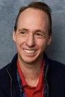 Alexander Parkinson