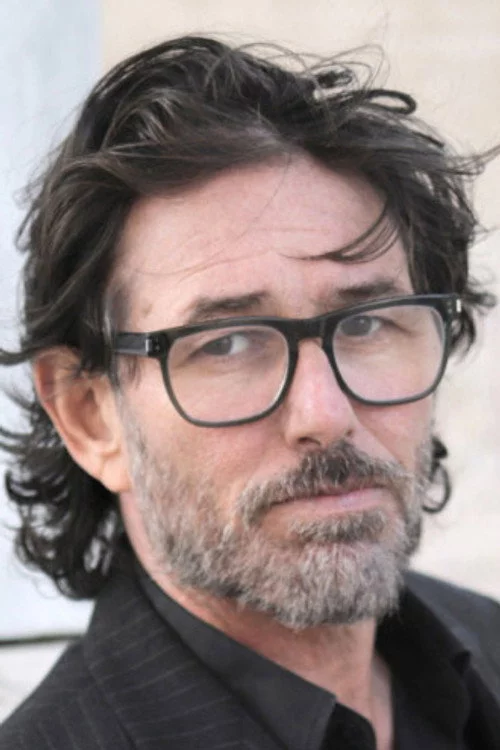 Gian Sessarego
