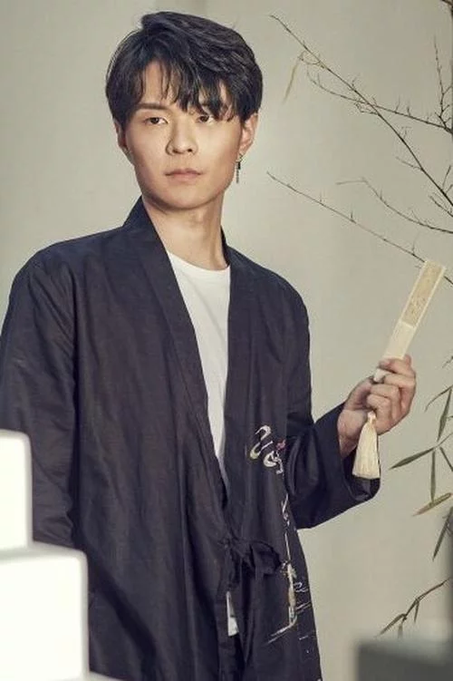 孫路路