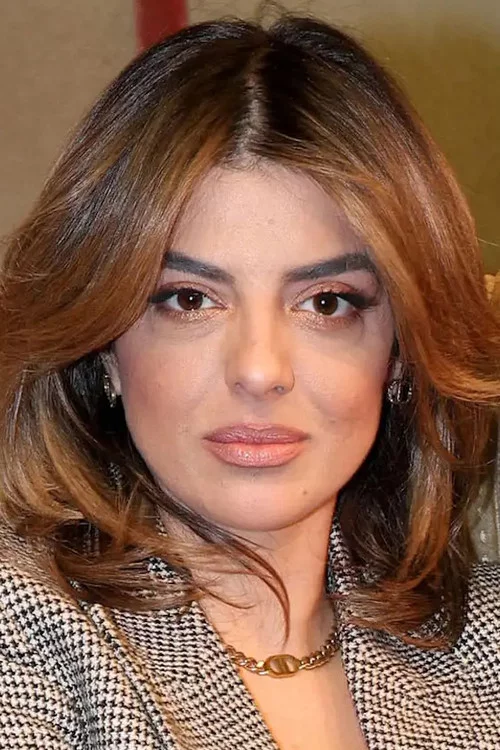 Νίκη Λάμη