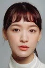 윤재