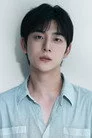 신용석