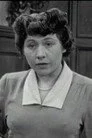 Annie Ravel