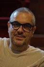 João Garcia Miguel