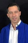 Luis Felipe Montoya