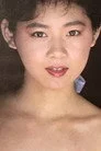 高橋麻子