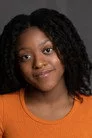 Feyisola Soetan