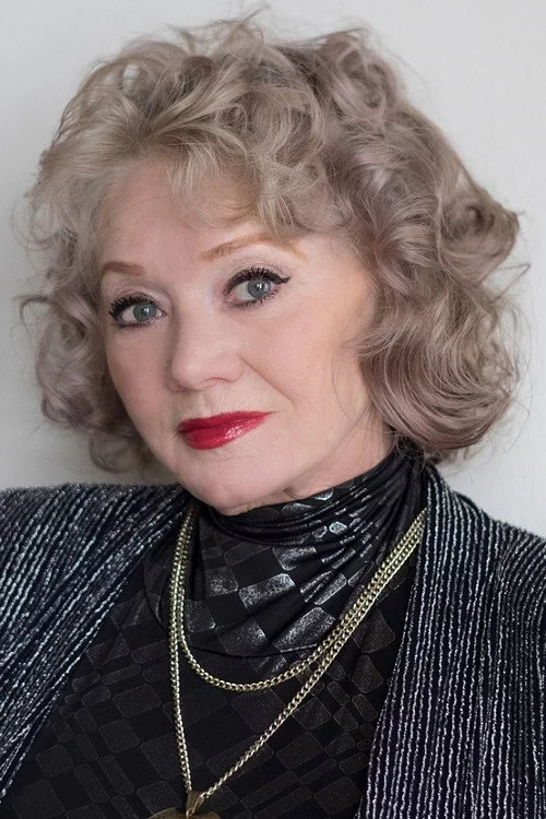 Татьяна Сумарокова