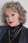 Татьяна Сумарокова