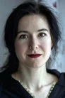 Heidi-Éva Clavier
