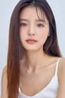 최혜진