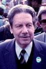 Flaminio Piccoli