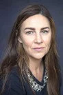 Andie McCaffrey Byrne
