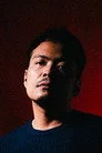 Erik Lasmono