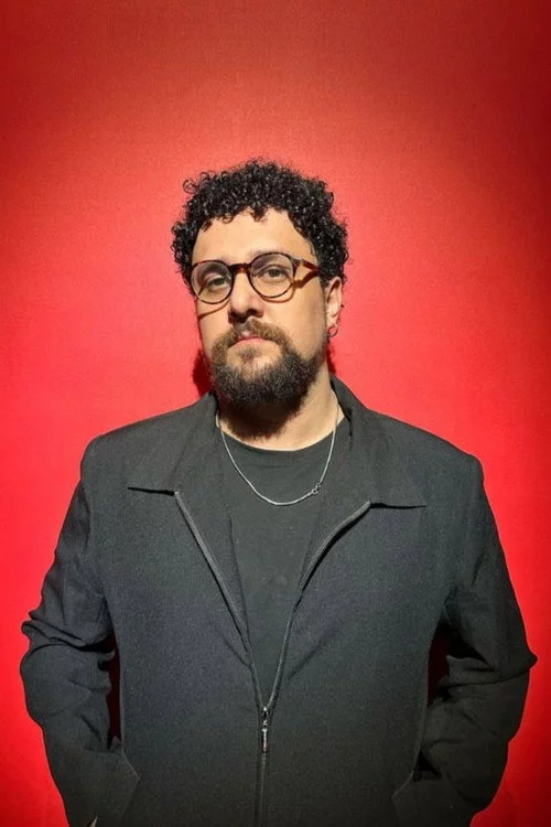 Otávio Fontes
