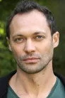 Tomasz Mycan