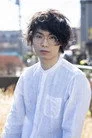 鈴木浩文