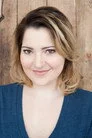 Marie-Michèle Boutet