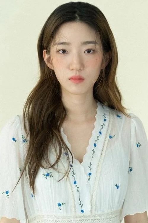 강채영