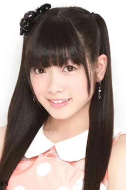 Mizuho Yamada