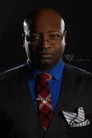 Durwood Murray