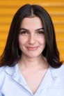 Patricia Gavril