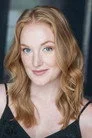 Rebecca Kilburn