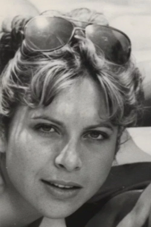 Maria Ferreira