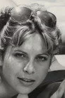 Maria Ferreira