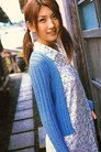 Hikari Kisugi