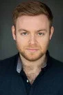 Caolan McCarthy