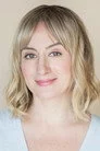 Alison Deon