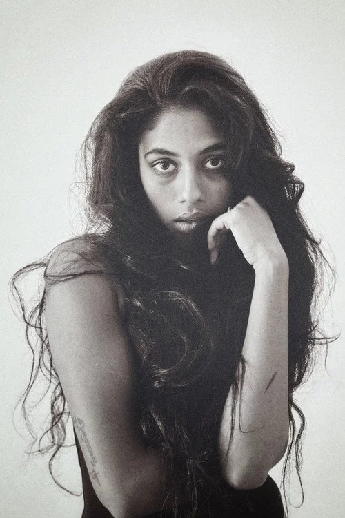 Aditi Sagar