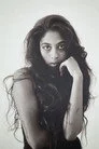 Aditi Sagar