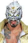 Dragon Bane