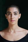 Yasaman Mohsani