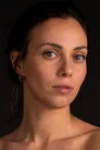 Celin El Azizi