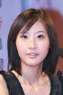 程伊