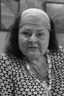 Krystyna Dmochowska
