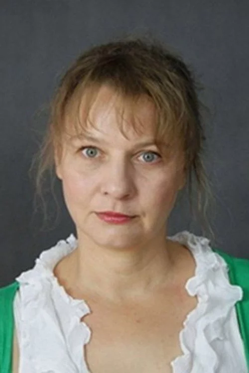 Małgorzata Fijałkowska