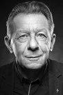 Krzysztof Kuliński