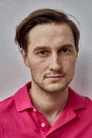 Sebastian Jasnoch