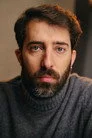 Pedro Jesus