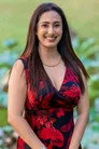 දිනිති වල්ගමගේ