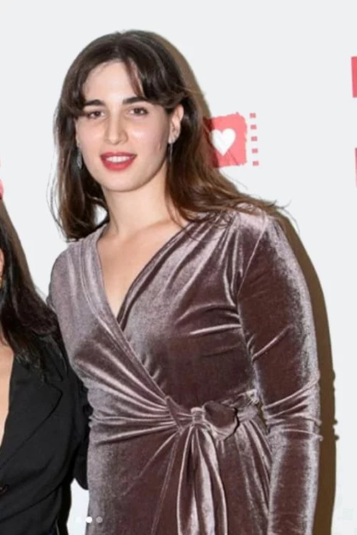 הילה מאן