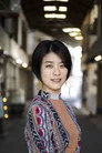 加藤紗希