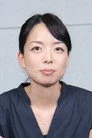 Haruka Toyoshima