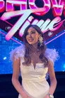 Tuya Altangerel