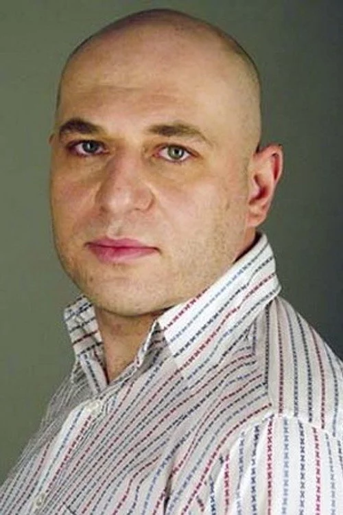 Rafał Dziemidok